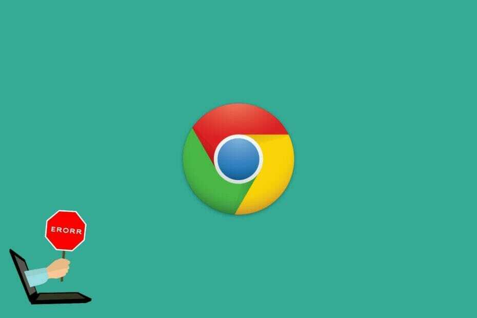 มีปัญหาการปรับขนาดของ Google Chrome? วิธีแก้ไขมีดังนี้