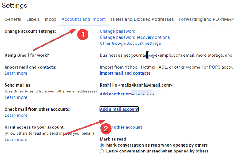 errore-aggiungi-account-di-posta-account-gmail