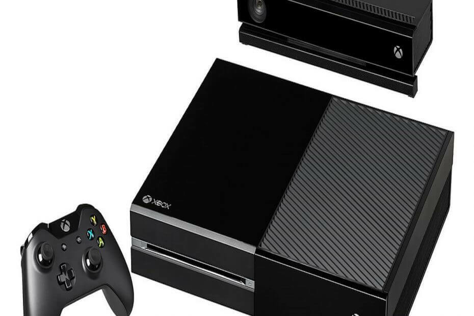 Her er, hvad du skal gøre, hvis din Xbox One bliver ved med at skubbe diske ud