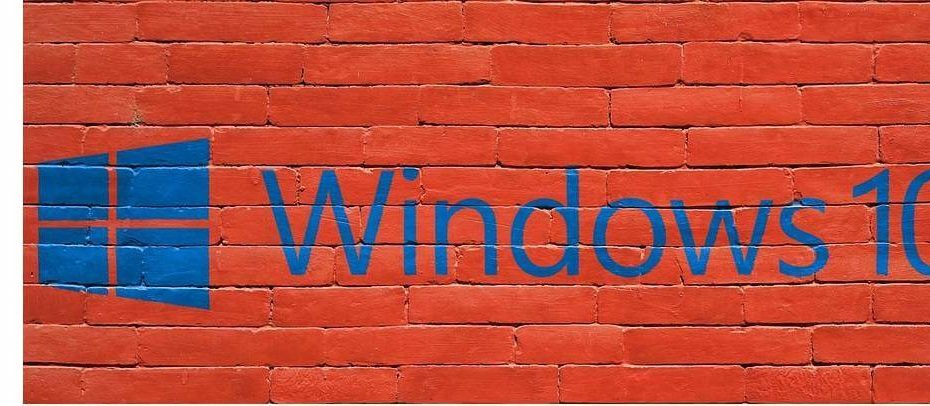 PWA는 Windows 10 Redstone 5에서 두 가지 새로운 디스플레이 모드를 갖게됩니다.