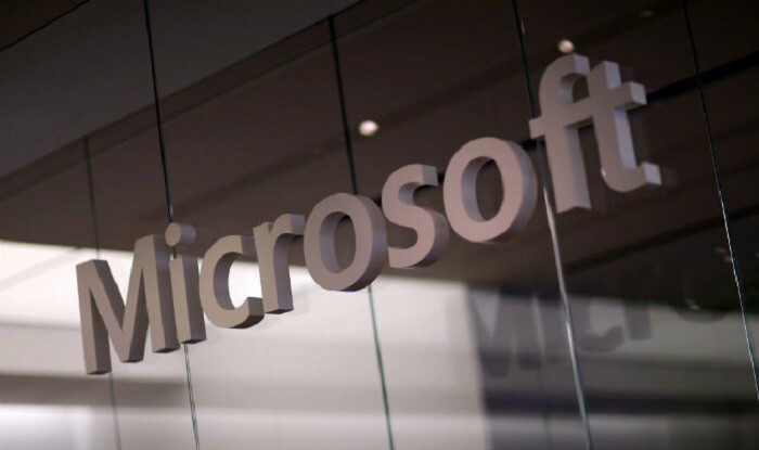 „Microsoft“ leidžia vartotojams pranešti apie neapykantos kalbą per tam skirtas žiniatinklio formas