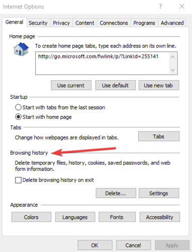 Program Windows Defender neodstraňuje trojského koně