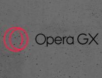 אופרה GX