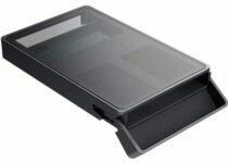 Cele mai bune 5 carcase SSD robuste de cumpărat [Ghid 2021]