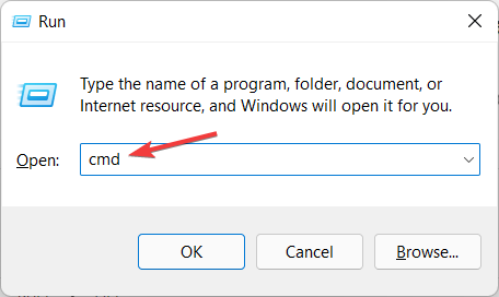 cmd-inside-run Windows 제어판이란 무엇입니까?