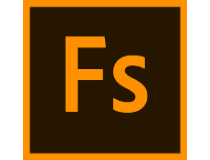 برنامج Adobe Fuse CC