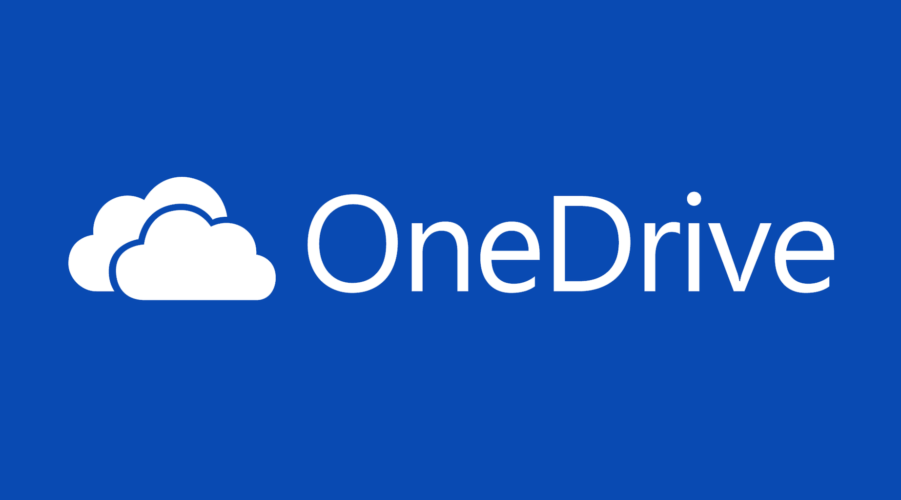 надсилання великих файлів в Outlook за допомогою одного диска