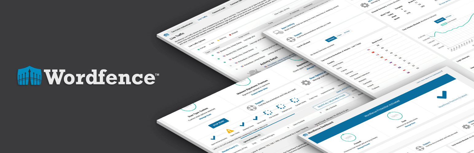 web sitesi kötü amaçlı yazılım temizleme yazılımı