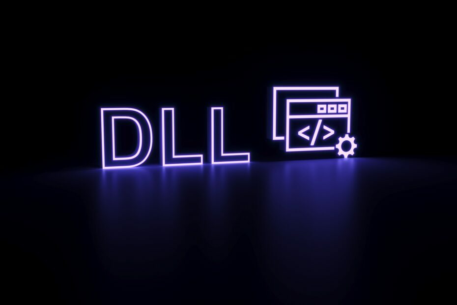 Το D3dcompiler_43.dll λείπει