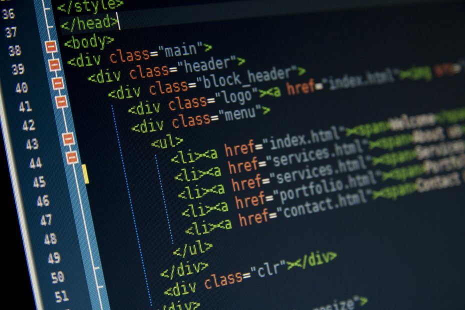 Die 4 besten HTML5-Online-Bildbearbeitungsprogramme für 2021