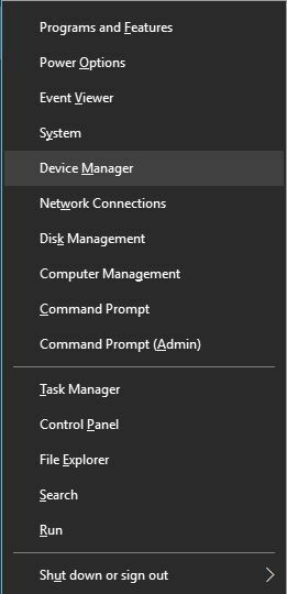 jubilæum-opdatering-lyd-problemer-enheds-manager