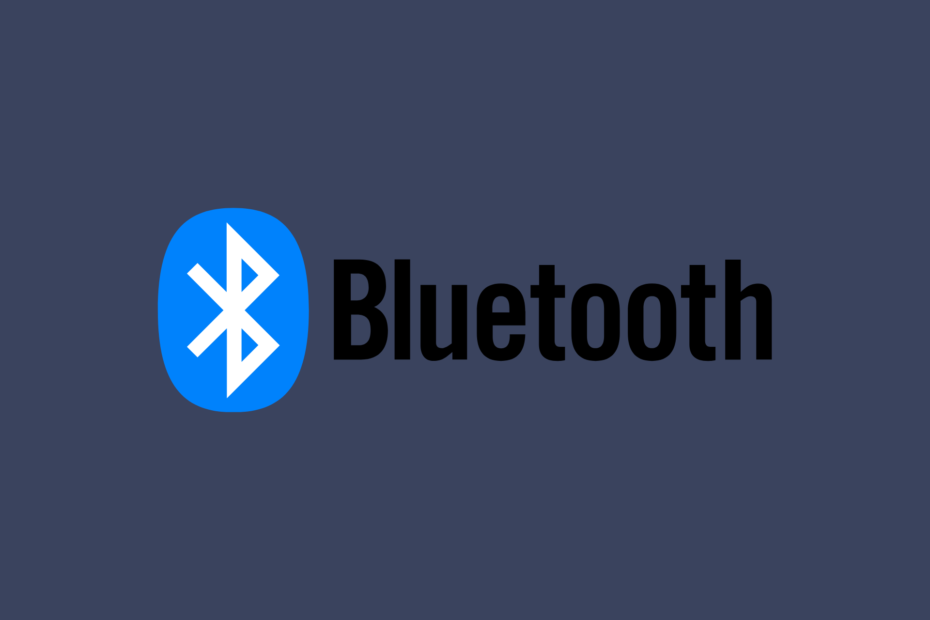 bluetooth bez funkcie windows 10