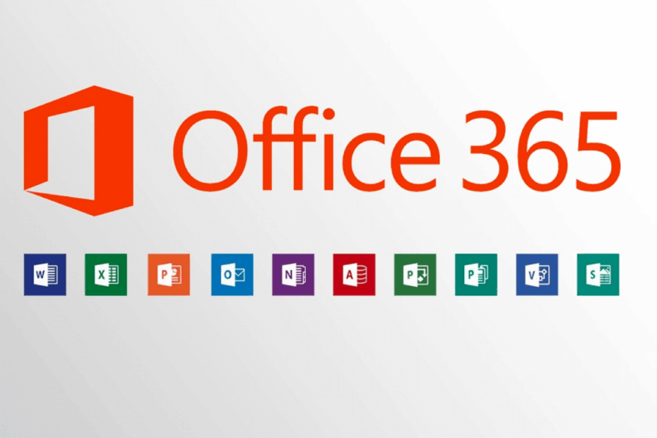 как да активирам ключовете на Microsoft 365