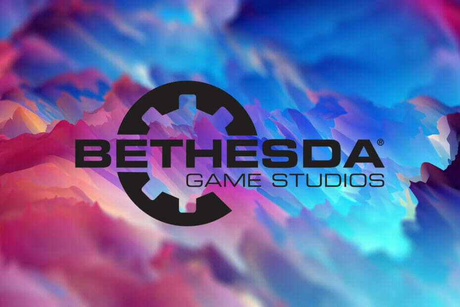 Bethesda retirera le lanceur de jeux PC et déplacera tous les jeux vers Steam