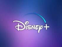 „Disney +“