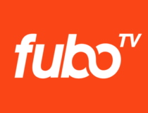 fubotv