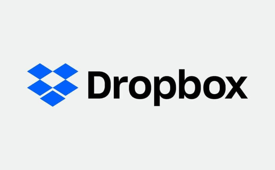 Dropbox dispensa suporte para Windows 8.1, é hora de atualizar