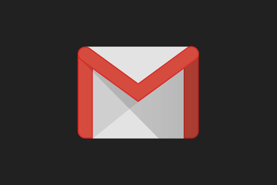 kako odstraniti stransko vrstico gmail -
