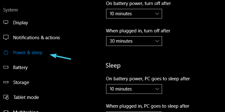 komputer mengisi daya telepon dengan lambat