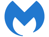 Malwarebytes