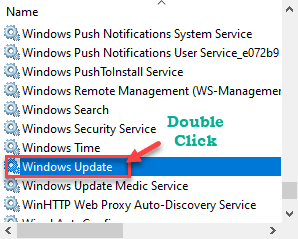 Windows Update Dc Min