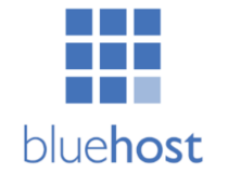 „BlueHost“