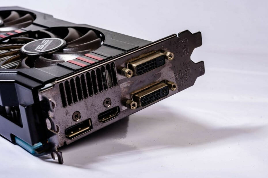 AMD מכריזה על כרטיס המסך Radeon Pro Duo VR