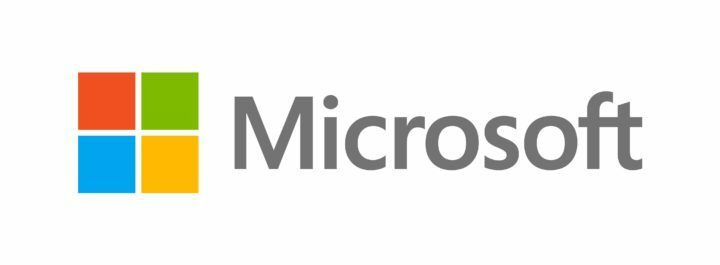 Microsoft वेब पर आतंकवाद को समाप्त करने का लक्ष्य रखता है