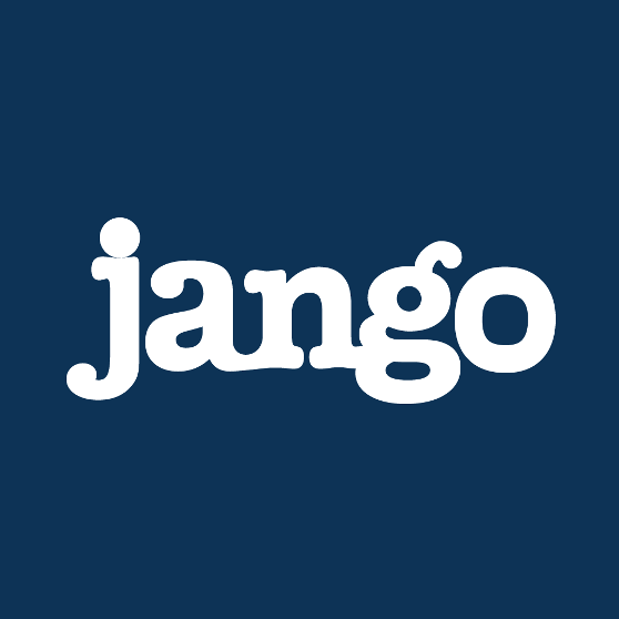 Jango_free-Інтернет-радіо