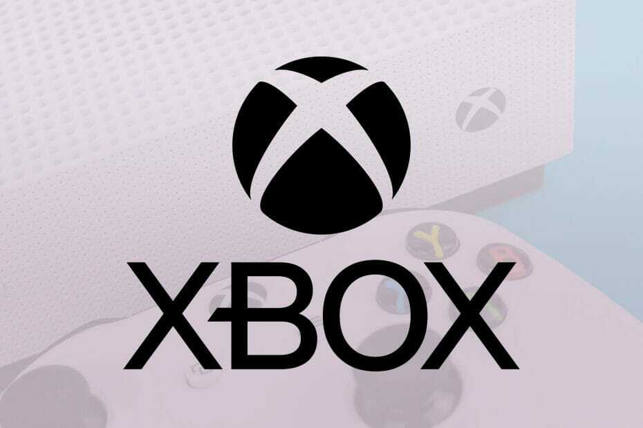 Xbox Console Companion lietotne nedarbojas [Labots]