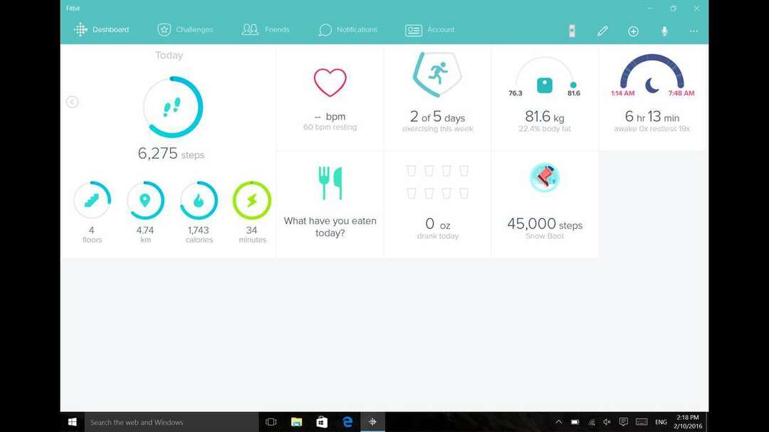 apps-fitbit