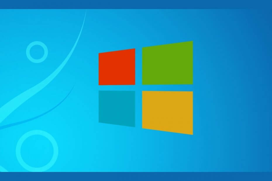 Windows 10 företag