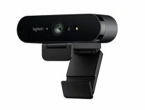 Les meilleurs webcams pour stream pas chers [Youtube, 4K]