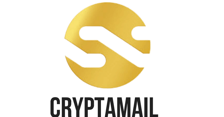 criptamail