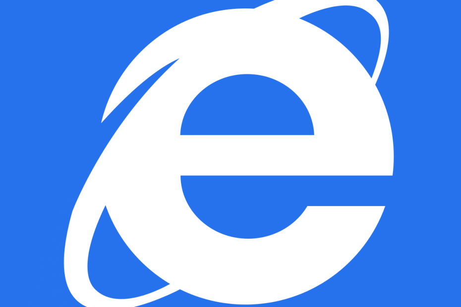 Jak odstranit složku msdownld.tmp v aplikaci Internet Explorer