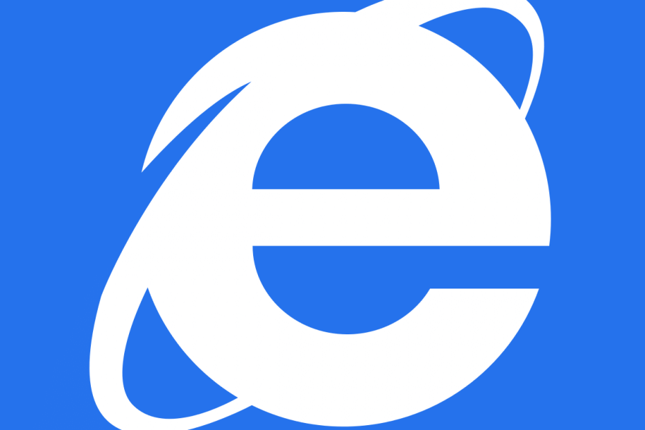 Hoe de map msdownld.tmp in Internet Explorer te verwijderen