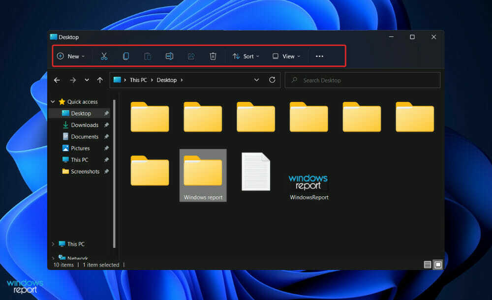 ikon file explorer windows 11 pencarian file explorer tidak berfungsi. 