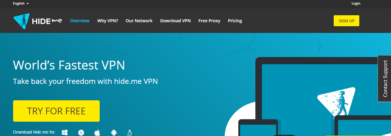 Bestes VPN für Skype zum kostenlosen Download im Jahr 2018