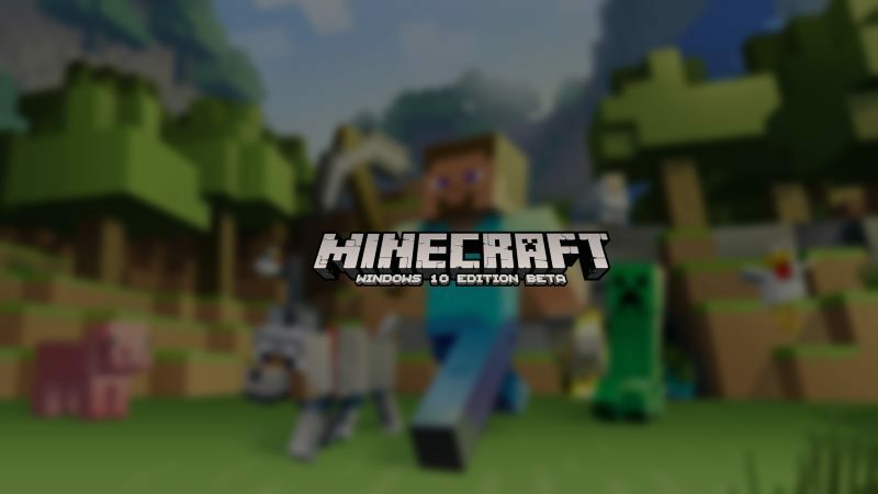Über 100 Millionen verkaufte Exemplare von Minecraft weltweit