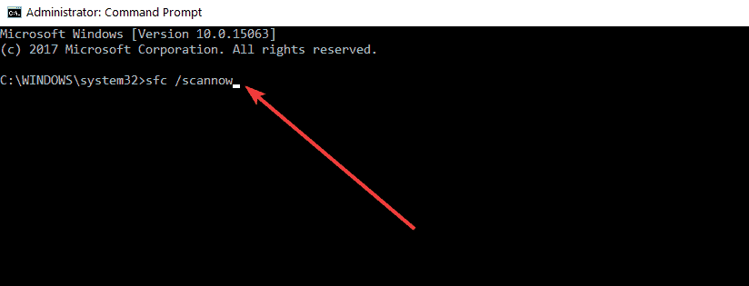תיקון מלא: שגיאת CCleaner R6002 ב- Windows 10