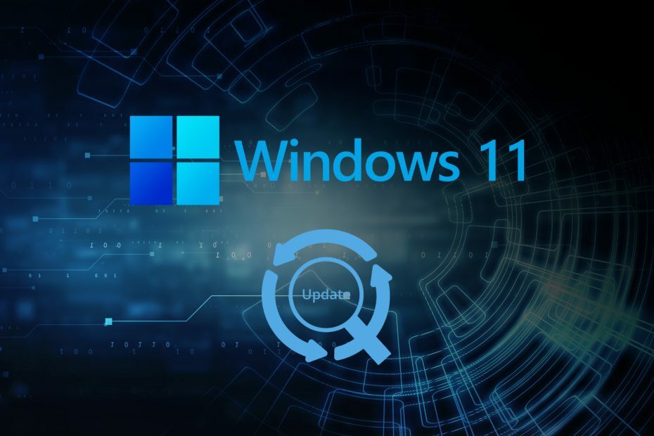 Popoln opis deska za Windows 11