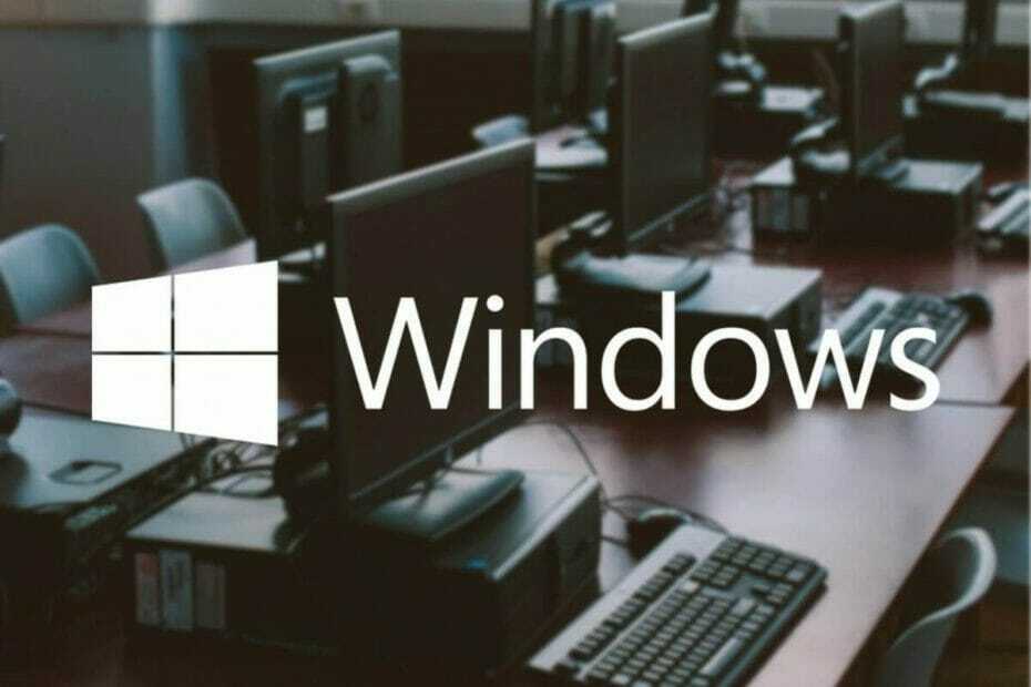 Windows Photo Viewer tidak mencetak? Coba solusi mudah ini