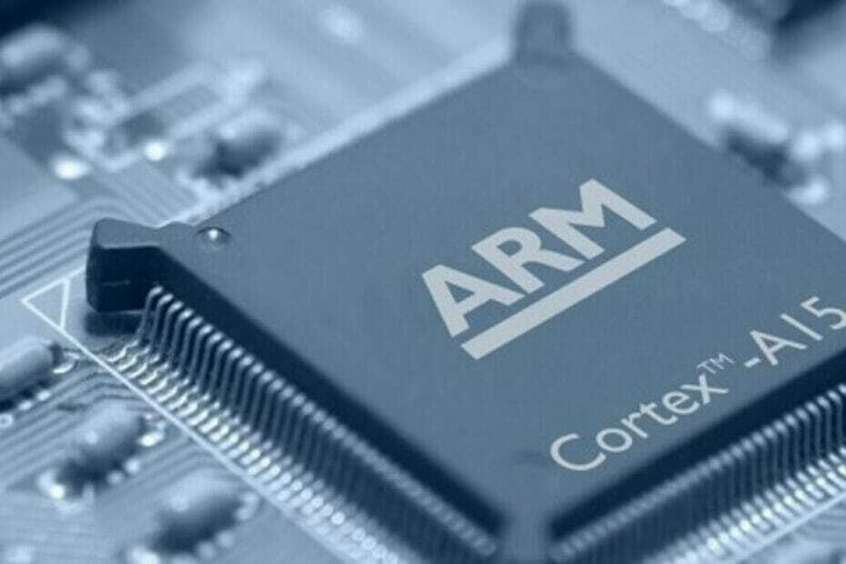 Τα Azure VM έχουν πλέον υποστήριξη CPU Ampere ARM και άλλα προνόμια