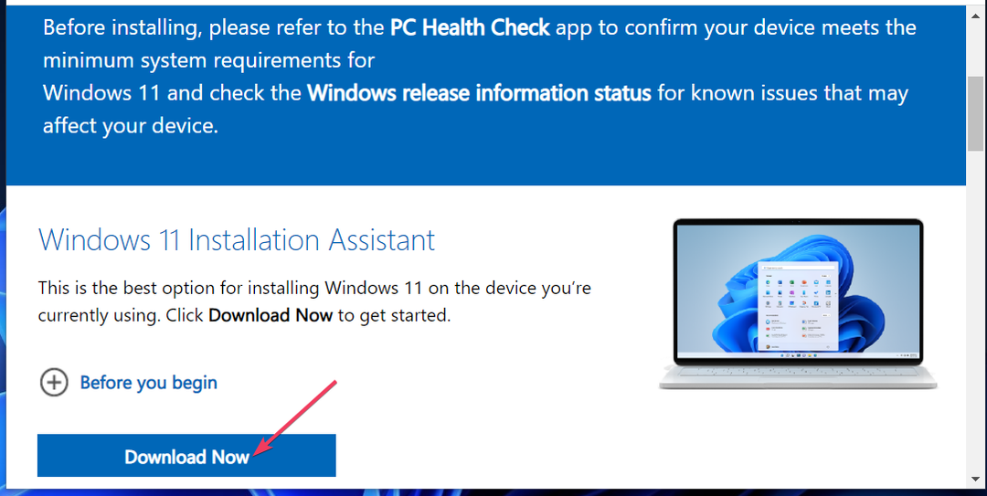 Erreur de mise à jour Windows 0x80071a2d: comment y remédier
