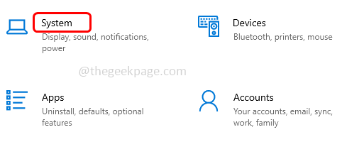 Kako ukloniti kartice preglednika Microsoft Edge s Alt+Tab na računalu sa sustavom Windows