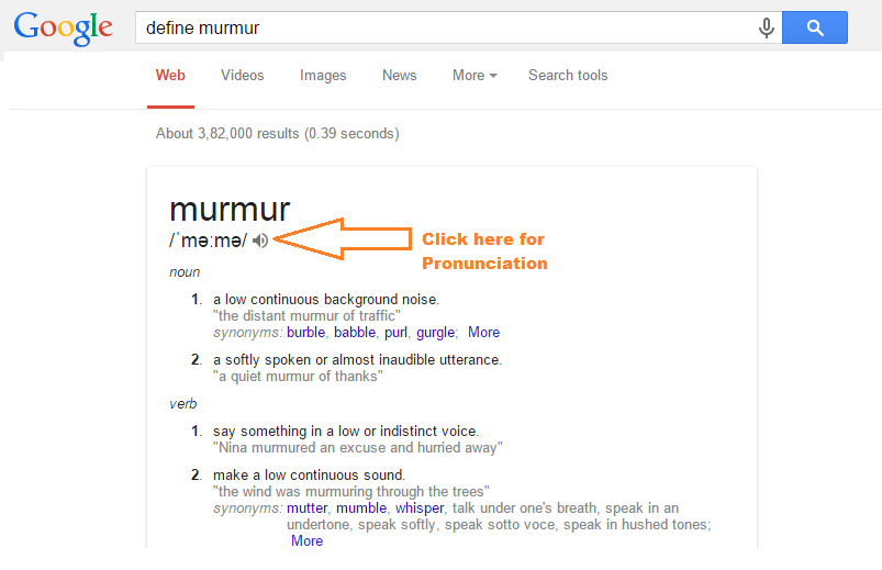 google-словник