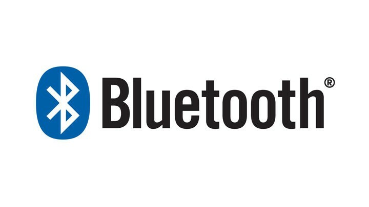 FIX: Kan Bluetooth Driver Error Code 28. niet installeren