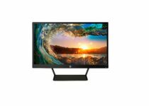 5 najlepszych monitorów HP do kupienia
