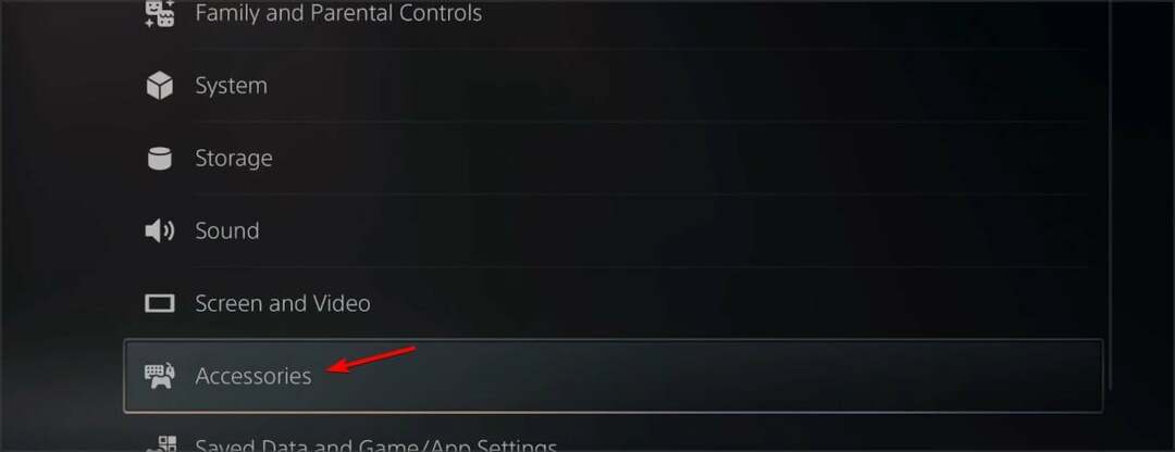 PS5コントローラーをリセットする方法：選択できる3つの簡単な方法