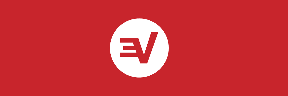 EXPRESS-VPN